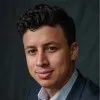 Carlos Forero
