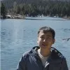Xiao Chen