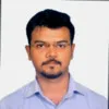 Shantanu Palange
