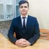 Md Aman Murshid