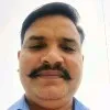 Pramod Patel
