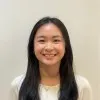 Evelyn Cheung