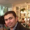 Ahmed Mohammed Ali