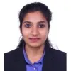 Shruthi Ramesh