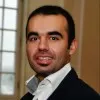 Ozan Tellioglu