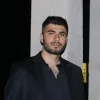 Areeb Khan