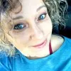 Joanna Larrabee