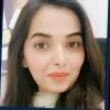 Tayyaba Qamar Abbasi
