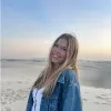 Grace Johnson