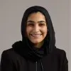 Nada Awad