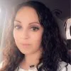 Maritza Kelnhofer