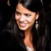 Sofia Esteves