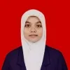 Nur Annisa Widia Iswara