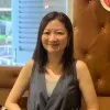 Rachel Chen