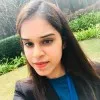 Sneha Domah
