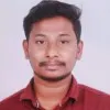 Srikanth Bojja
