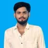 Anand Mishra