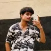 Satvik Kulshrestha