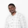 Precious Mpundu