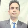 Sushil Kumar