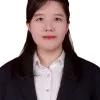 Patricia Inez Tantio