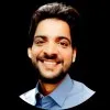 Farhan Siddiqui