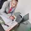Lovemore Chamunorwa
