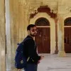 Abhishek Singh