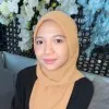 Siti Nur Syafiqah Sulaiman