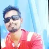 Jitu Kurmi