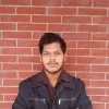 Abdullah Maruf