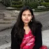 Taruna kumari
