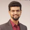 PRATHMESH AJGAONKAR