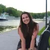 Sophia Tali