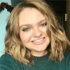 Kaitlyn Harris