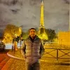 Ahmed Hussein