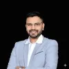 Yash Verma