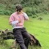Suhaib Vzr