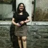 Sakshi Shrivastava