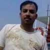 Rishi Saxena