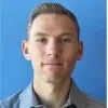 Tyler Reinke