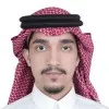 Faisal othman