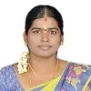 Mano Hari