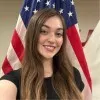 Katie Karl