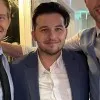 Jonah Chizek