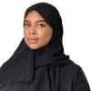 Zainab Babakar