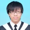 Darren Wang