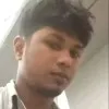 Rajib Ahmed