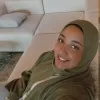 Noha Gamal