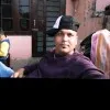 surinder kumar